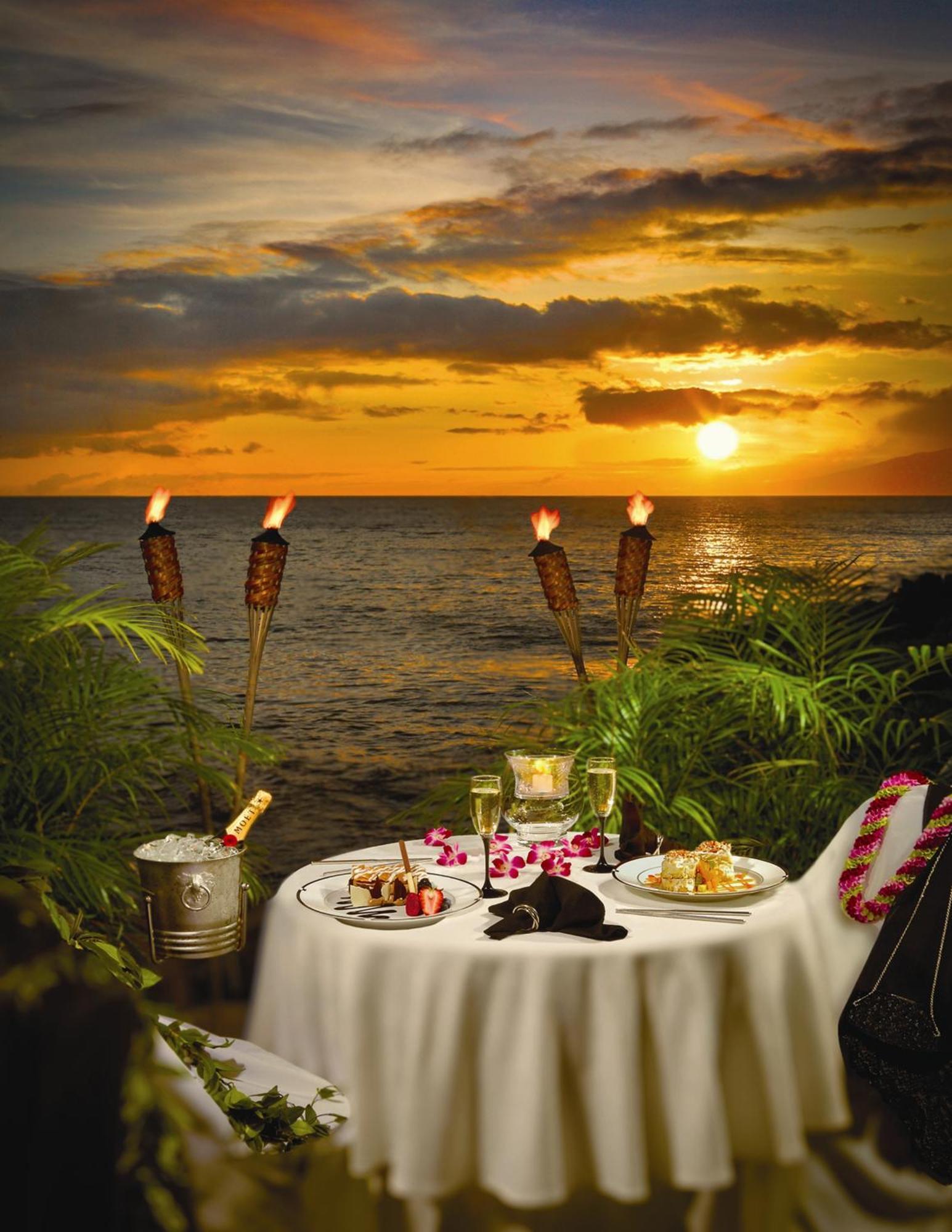 Napili Kai Beach Resort Kapalua Εξωτερικό φωτογραφία