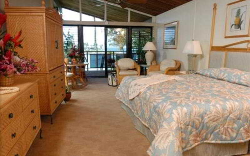 Napili Kai Beach Resort Kapalua Εξωτερικό φωτογραφία