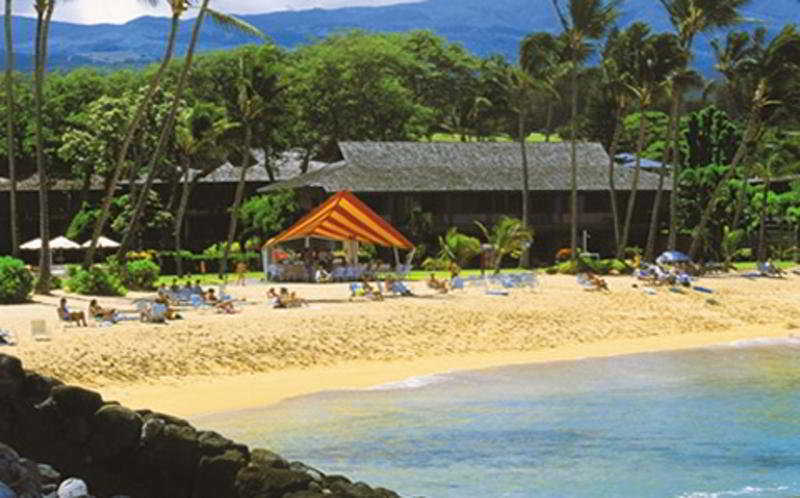 Napili Kai Beach Resort Kapalua Εξωτερικό φωτογραφία